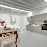 Bacchus By Wonderful Italy 아파트