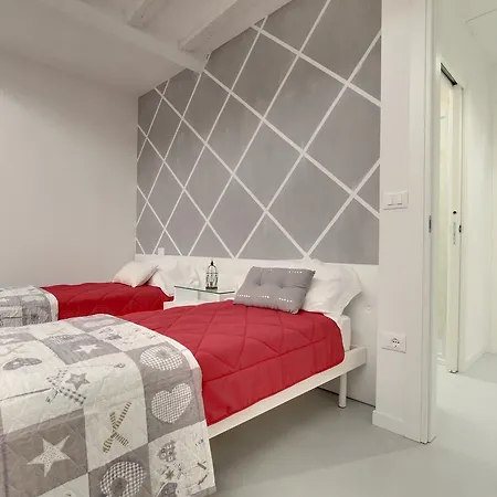 Bacchus By Wonderful Italy