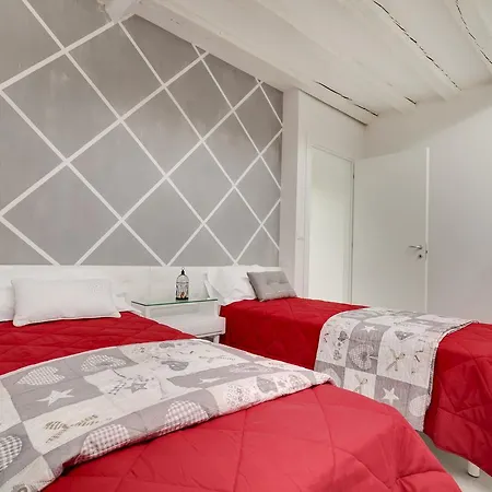 Bacchus By Wonderful Italy البندقية