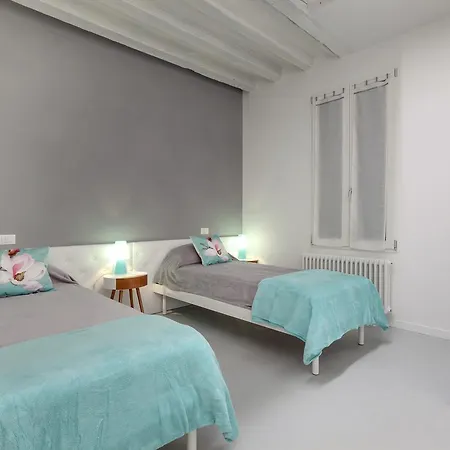 Bacchus By Wonderful Italy شقة *