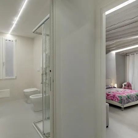 Bacchus By Wonderful Italy Apartment