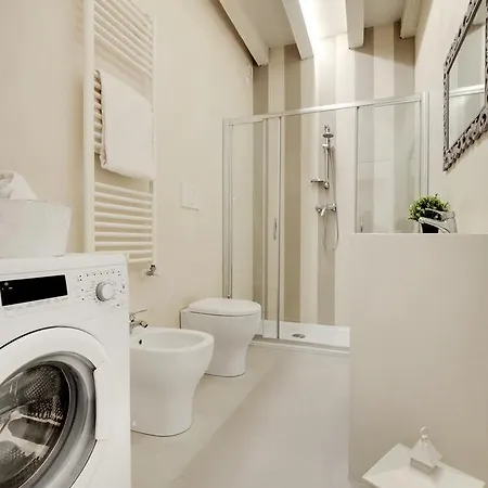 Bacchus By Wonderful Italy البندقية