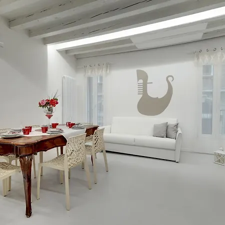 Bacchus By Wonderful Italy Apartment