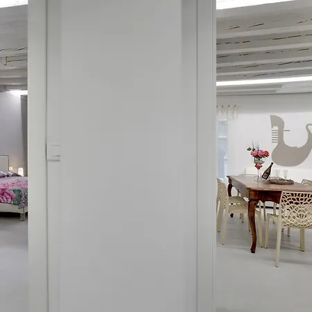 Bacchus By Wonderful Italy البندقية