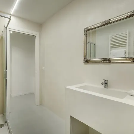 Bacchus By Wonderful Italy شقة