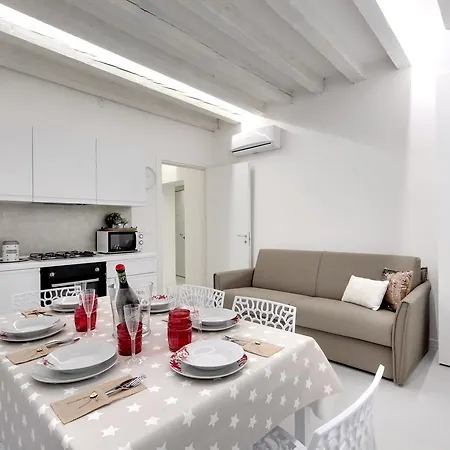 Apartment Bacchus By Wonderful Italy *