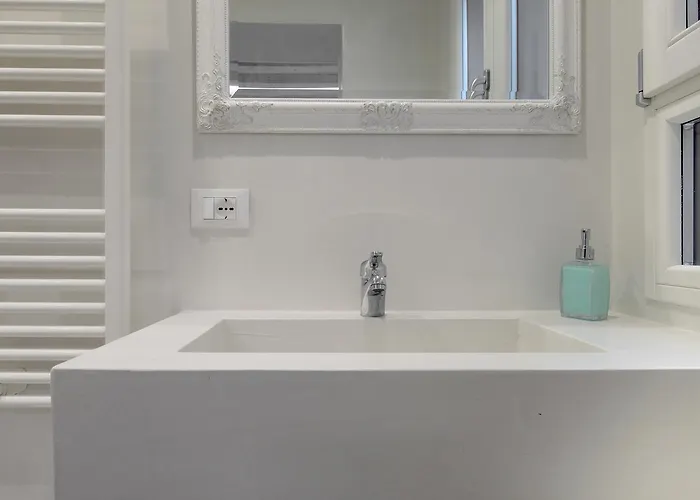 Bacchus By Wonderful Italy *