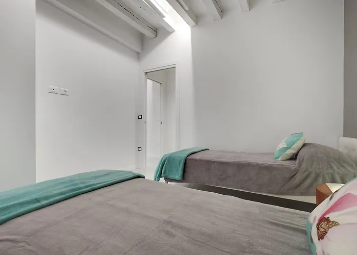 Bacchus By Wonderful Italy 베니스