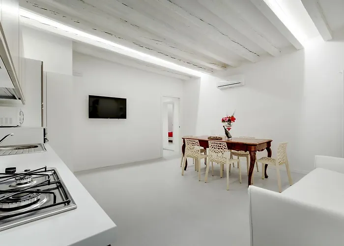 Bacchus By Wonderful Italy